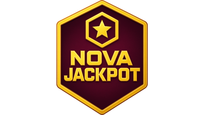 Novajackpot
